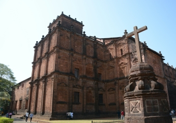 What the election of the first Dalit Cardinal as CBCI President means for caste and the Church in India