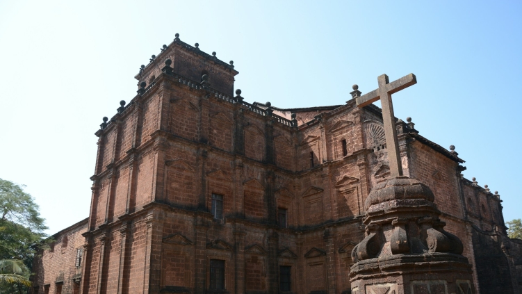 What the election of the first Dalit Cardinal as CBCI President means for caste and the Church in India