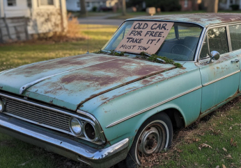 How prepared are we for when ministries 