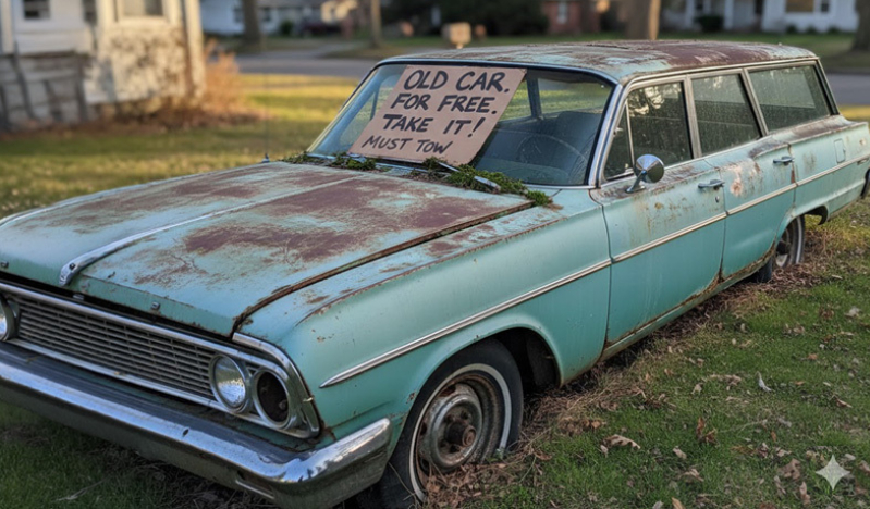 How prepared are we for when ministries 