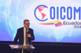 COICOM announces upcoming Christian communicators conferences in US and Latin America