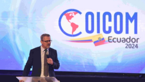 COICOM announces upcoming Christian communicators conferences in US and Latin America