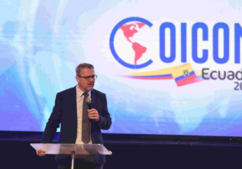 COICOM announces upcoming Christian communicators conferences in US and Latin America