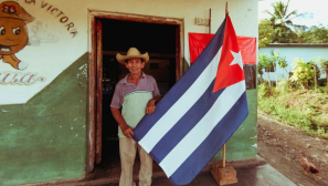 Cuba faces a deep crisis while churches call for hope