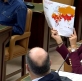 Spain’s Parliament approves initiative to strengthen the defence of persecuted Christians