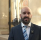 Ex-gay Christian in Malta acquitted in ‘conversion therapy’ case