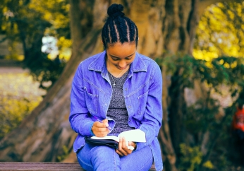 Survey finds no surge in biblical worldview among Americans after Charlie Kirk’s death