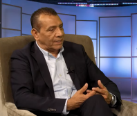 Groups with Christian and pro-life values seek party registration in Mexico