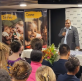 Papua New Guinea prime minister visits YWAM medical ship ahead of 2026 outreach