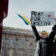Ukrainian Bible Society distributes Bibles to help the traumatized, especially children