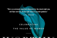 [Book review] Worthy: Celebrating the Value of Women