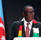 Zimbabwe church leaders warn against constitutional changes that could extend presidential term limits