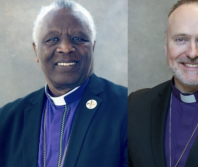 Anglican Bishops issue Abuja Affirmation as new leaders step in to guide GAFCON towards 'shared doctrine and Biblical authority'