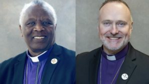 Anglican Bishops issue Abuja Affirmation as new leaders step in to guide GAFCON towards 'shared doctrine and Biblical authority'