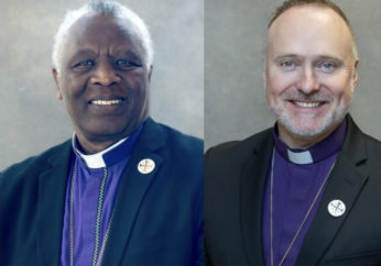 Anglican Bishops issue Abuja Affirmation as new leaders step in to guide GAFCON towards 'shared doctrine and Biblical authority'