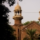 In landmark verdict, Pakistan’s high court allows Christian couples to seek divorce on ground of desertion