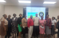 Evangelical body pledges to help eliminate drugs in St. Kitts and Nevis