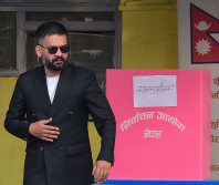 Nepal’s Christians eye new government with cautious hope and specific fears