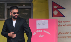 Nepal’s Christians eye new government with cautious hope and specific fears