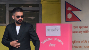 Nepal’s Christians eye new government with cautious hope and specific fears
