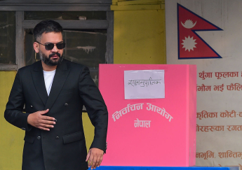 Nepal’s Christians eye new government with cautious hope and specific fears