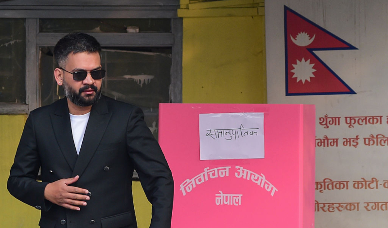 Nepal’s Christians eye new government with cautious hope and specific fears