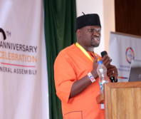 ACTEA marks 50 years as African church growth raises demand for theological training
