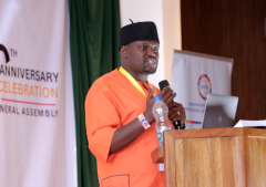 ACTEA marks 50 years as African church growth raises demand for theological training