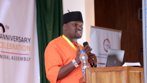 ACTEA marks 50 years as African church growth raises demand for theological training
