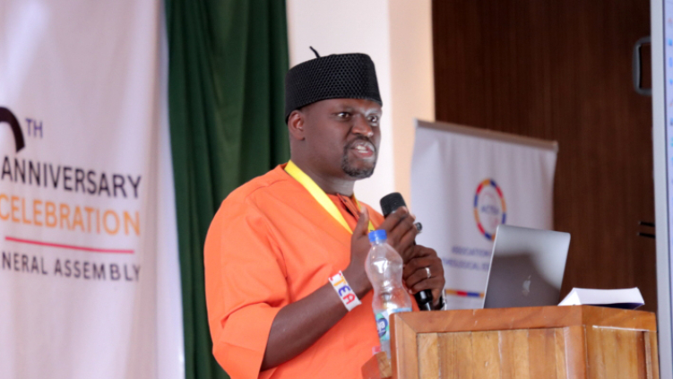 ACTEA marks 50 years as African church growth raises demand for theological training