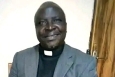 Outspoken pastor in Nigeria faces new death threats