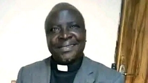 Outspoken pastor in Nigeria faces new death threats