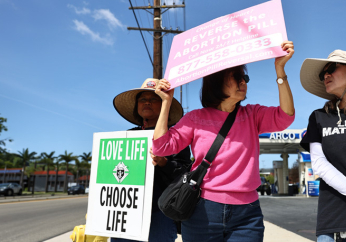 Why pro-choice advocates should oppose the abortion pill