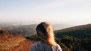 Widowed at 41, she began building a ministry to help churches better support grieving spouses