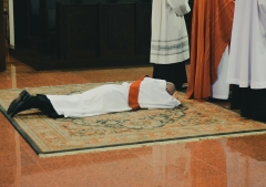 Nicaragua bars ordination of new priests and deacons, church leaders warn of pressure