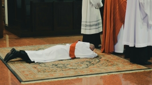 Nicaragua bars ordination of new priests and deacons, church leaders warn of pressure