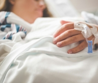 Spanish evangelical leader welcomes expanded migrant health care but warns of ‘call effect’