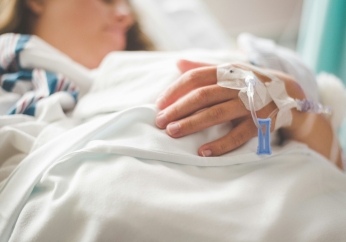 Spanish evangelical leader welcomes expanded migrant health care but warns of ‘call effect’