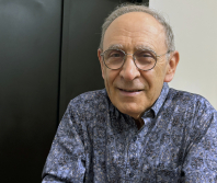 Meekness over autocracy: Henri Aoun advocates transparent servant leadership in the MENA Church