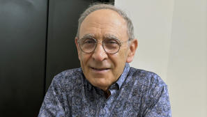 Meekness over autocracy: Henri Aoun advocates transparent servant leadership in the MENA Church