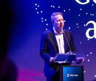 AI’s Scripture problem: misquotes range from 15% to 60%, says YouVersion CEO