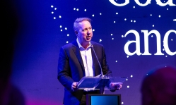 AI’s Scripture problem: misquotes range from 15% to 60%, says YouVersion CEO