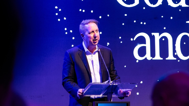 AI’s Scripture problem: misquotes range from 15% to 60%, says YouVersion CEO