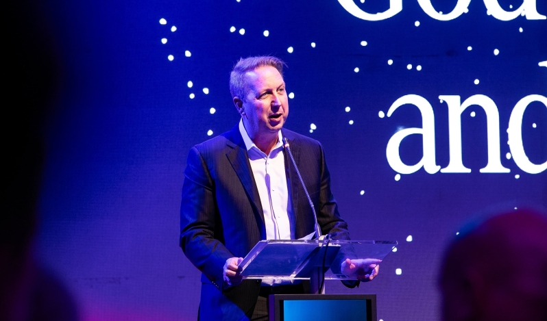 AI’s Scripture problem: misquotes range from 15% to 60%, says YouVersion CEO