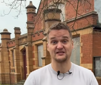UK investor offers to buy church and give it rent-free to Christian ministry