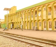 Christian slain, wife and four others abducted in Nigeria