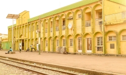 Christian slain, wife and four others abducted in Nigeria