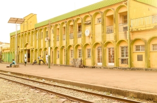 Christian slain, wife and four others abducted in Nigeria