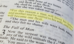 Asian evangelical leaders discuss pastoral response to homosexuality through lens of shame culture, discipleship