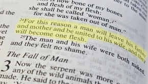 Asian evangelical leaders discuss pastoral response to homosexuality through lens of shame culture, discipleship